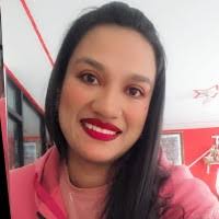 40+ perfiles de «Janeth Camacho»