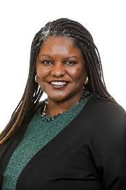 WRISE Speakers Bureau