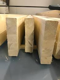 Image result for site:byggahus.se tid