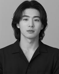 Edwin (@win_0910) • Instagram photos and videos