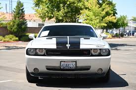 Image result for Stone White 2009 Challenger