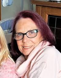 Search Patricia Mccune Obituaries and Funeral Services