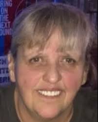 Christine Denise Hawn Obituary December 30, 2024