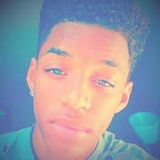 Stream YFG Milly music