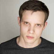 Watch Murder Among Friends (2016) TV Series Free Online