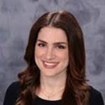 Dr. Michael Kellum, Emergency Medicine