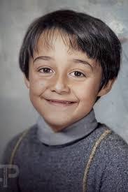 Beverly Bohrer's Instagram, Twitter & Facebook