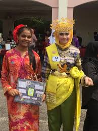 Check spelling or type a new query. Tahniah Adik Bavani A P R Chandran Smk Tun Haji Abdul Malek Rasmi Facebook