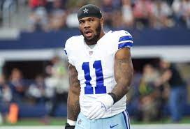 Cowboys officially pick up 5th-year option on Micah Parsons