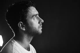 Tributes paid to actor who died in canal bike accident