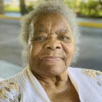 7708914_fbs.jpeg?cb=20251224233208