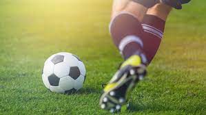 Who was the best players among former fotball pros and today's celebrities? Norsk Fotball Til Tv 2 Fra 2023 Norges Fotballforbund