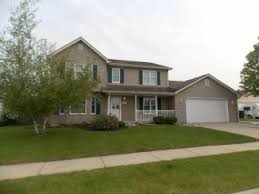 Browse photos, see new properties, get open house info, and research neighborhoods on trulia. Homes For Sale In Sturtevant Yorkville Real Estate In Sturtevant Yorkville Shorewest Realtors