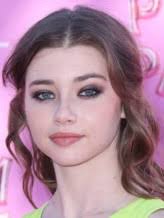 Aşkın İzi (Marked Men)