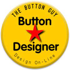 Unsere lebenslauf muster erfüllen allen personalchefs genau diesen wunsch: The Button Guy S Online Button Designer Diy Pinback Button Artwork