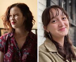 FINAL DRAFT of English Department's Fall 2022 Newsletter