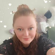 Back in Prague in October but this time with my 2 year old & 1 year old,  visiting family. Any ideas