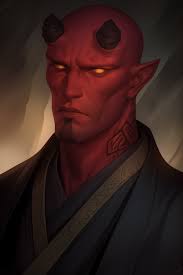 Estus Flask Effects in Dark Souls