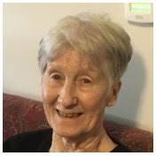 Search for Obituaries