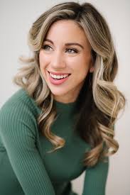 Cookie Biscuits Comedy (TV Series 2016– )