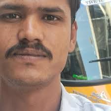 Fundraiser by Judith Iam : From Camel Driver to Tuk-Tuk Driver for Kushal