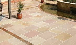 Check spelling or type a new query. Classicstone From Natural Paving Davies Diy Builders Merchant