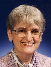 Ann Roe Obituary December 10, 2019