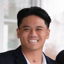 Pomona, NY Real Estate Agents