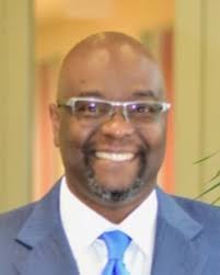 Kappa Alpha Psi Jacksonville Foundation The Kappa Alpha Psi Jacksonville  Foundation, Inc. was founded and incorporated