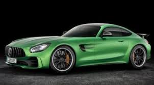 Choose from 5 amg gt r deals for sale near you. Mercedes Benz Amg Gt R Specs 0 60 Quarter Mile Lap Times Fastestlaps Com