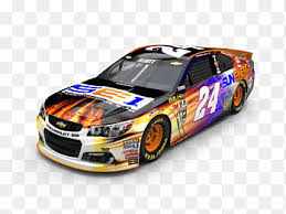 Ready to research monster energy nascar cup series and discover 10,000 other top national properties? Daytona International Speedway Png Images Pngegg