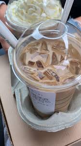 Nos Fuimos A Tomar Un Rico Licuado Con Mis Amigas Besos Food Starbucks Drinks Recipes Food Cravings