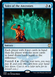 Maybe you would like to learn more about one of these? Kaldheim Commander Decklists Magic The Gathering
