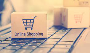 Ecommerce (or electronic commerce) is the buying and selling of goods (or services) on the internet. E Commerce Trends For 2020