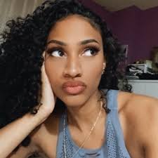 sarah tilman (@_sarahtilman)