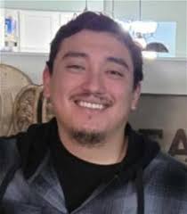 Hugo Daniel Guzman Obituary