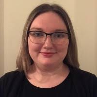 100+ "-sylvia Moyer" profiles