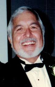 Fernando Antonio Rios Sr. Obituary