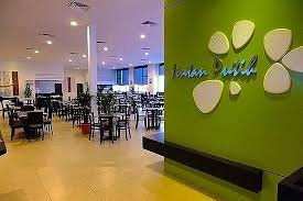 Signboard econsave dah muncul under project seri iskandar perdana. D Hotel Seri Iskandar 27 4 5 Prices Reviews Bandar Seri Iskandar Malaysia Tripadvisor