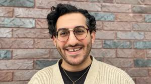 Looking Farther Afield Leads to a Tenure-Track Job at UC San Diego