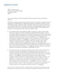 Provider of banking, mortgage, investing, credit card, and personal, small business, and commercial financial services. Https Www Sec Gov Divisions Corpfin Cf Noaction 14a 8 2013 Patrickmissud122813 14a8 Incoming Pdf