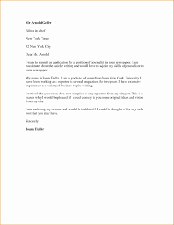 Maybe you would like to learn more about one of these? 9 Official Job Application Letter Examples Pdf Examples