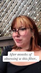 Alyssa Moffatt's Instagram, Twitter & Facebook