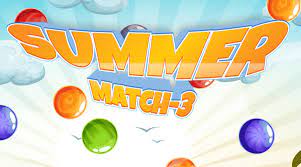 As long as you have a computer, you have access to hundreds of games for free. Match 3 Games Improvememory Org Brain Games For Kids And Adults