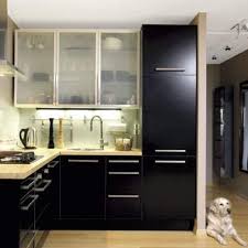 11 610 tykkäystä · 5 puhuu tästä. Buy Shiny Black Wallpaper Peel Stick Wallpaper Vinyl Self Adhesive Decorative Film For Shelf Liner Kitchen Countertops Cabinets Furniture 15 8 X 78 8 Online In Indonesia B07p19svtp