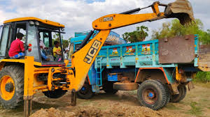 Jcb Jcb Dozer Pulling Jcp Jcb Video Jcb 3dx Jcb 3dx Machine Jcp Jcb Video Jcb 3dx Youtube