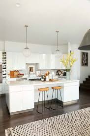 Functional kitchen interior design requires some assistance from a skilled kitchen design professional. The Castle Rock Home Where Art Rules 5280