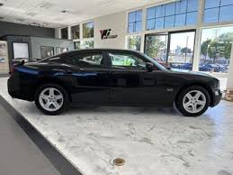 Image result for Brilliant Black 2008 Charger