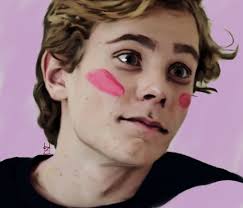Discover more posts about skam, isak valtersen, even bech næsheim, isak x even, elu, altervalentinesweek, and evak. Isak Valtersen By Diademofravens On Deviantart