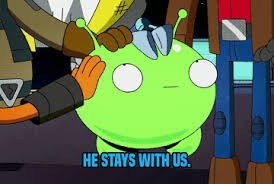 # final space # handmade # mooncake # mooncake angry # mooncake happy # plush # toy # designer # disney # final space plush # final space season 2 # final space toy # g4sky # mooncake plush # mooncake plush toy # mooncake toy # tv show. Final Space